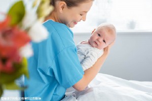 染色体易位案例